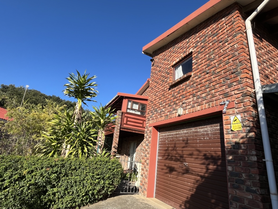 4 Bedroom Property for Sale in Seavale Eastern Cape